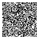 QR код "Ваниль"