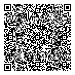 QR код "Стадион Текстильщик"