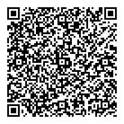 QR код "ЗАРИ"