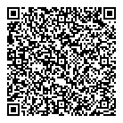 QR код "КОНСУЛ"