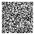 QR код "Ferrum Avto"