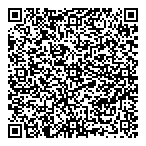 QR код "СНАБПРОЕКТ"