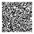 QR код "ЦветОК"