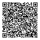 QR код "Элара"