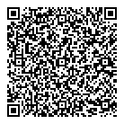 QR код "Молодёжный"