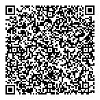 QR код "Графика"
