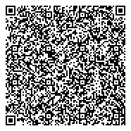 QR код "Компания по разработке и установке наружной светодиодной рекламы"