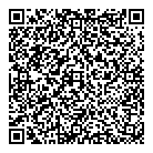 QR код "Fix Price"