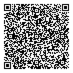QR код "Портал"
