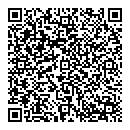 QR код "Соло"