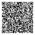 QR код "Mobi2plus"