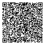 QR код "Автомаг"