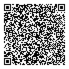 QR код "Comepay"