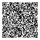 QR код "АКБ68"