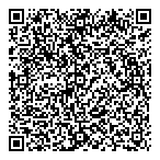QR код "Кормушка"