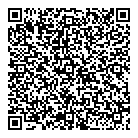 QR код "Восторг"