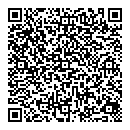 QR код "Mon pleasir"