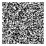 QR код "Саратовская областная Федерация хоккея с мячом"