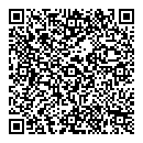 QR код "Flowers"