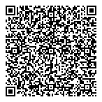 QR код "Кристалл"