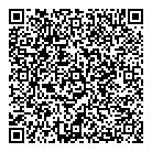 QR код "СибСталь"