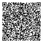 QR код "SUNMAR"