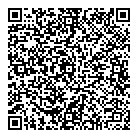 QR код "ДСТ-Групп"