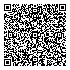 QR код "Demeter"