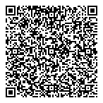 QR код "SegwayS"