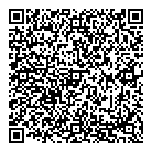 QR код "Бумеранг Авто"