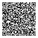 QR код "Элекснет"