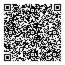 QR код "Fabrika"
