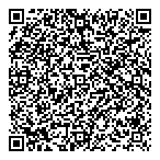 QR код "Carsar"