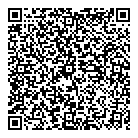QR код "Anex Tour"