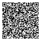 QR код "Кристалл"