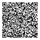 QR код "Master Travel"