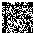 QR код "IMfruit"