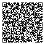 QR код "Лечу куда хочу"