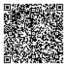 QR код "БКМ-торг"