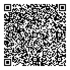 QR код "Кристалл"