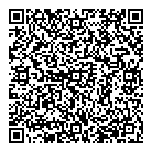 QR код "ОТ ГВОЗДЯ"