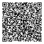 QR код "Экодом"