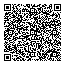 QR код "Минимаркет"