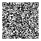 QR код "Буква Закона"