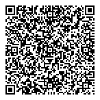 QR код "Concord M"