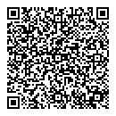 QR код "Напек"