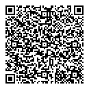 QR код "Тишка"