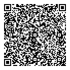 QR код "MARYBEY"