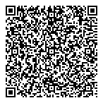 QR код "Камаз"