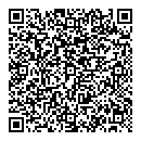 QR код "Bliss"